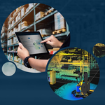 AMRs and the Human Workforce