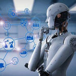Where Should You Begin With Industry 4.0 and IIoT