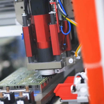 Industrial Edge - Make the Most of Your Data