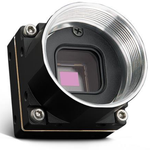 Deep Learning and Vision AI with Manufacturing