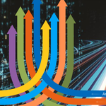 Building an AI or Smart Manufacturing Strategy