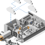 The Key to Building Trust in Autonomous Systems
