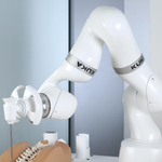 Ethics and Bias in AI - Understanding the Risks