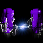 Automating Visual Inspection