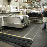 Introduction to Robot Risk Assessment