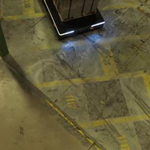 Using Fleet Analytics for Continuous Optimization