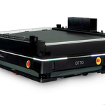 Integrators Insights on AMR Integration