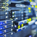 Cybersecurity: Secure Digital Transformation