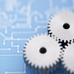 Scaling Your Logistics Robotic Solution