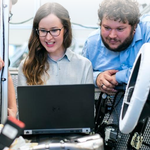 Manufacturing Consideration in Today's New Normal