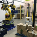 Workforce Development and Accelerated Automation