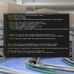 Modern DevOps Practices with Industrial Automation