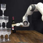 Natural Language Commands for Robots