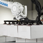 Capital Purchase, Leasing or Robotics-as-a Service
