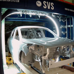 AI Systems for Flexible Industrial Automation