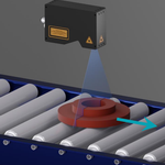 Advances on 3D Laser Line Profilers
