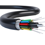 Self-Aware Multi-Function Cables - Machine Vision