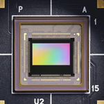 Event Cameras Come of Age for Machine Vision