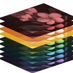 LED Multispectral Imaging