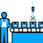 Barcode Reading and Deep Learning