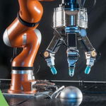 3D Machine Vision Standards for Manufacturing