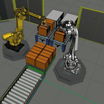 Optimizing Your Robot Deployments