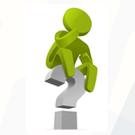 What You Need to Know About Robotics & Safety