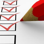 The Important Role of System Integrators