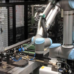 Ford's Strategic Approach to Collaboration