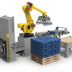 A Closer Look at a Safety-Certified Vision System
