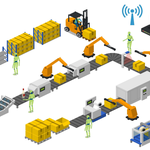 Getting Started with Mobile Robots