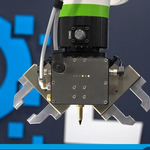 Getting the Most From Your Robot Investment