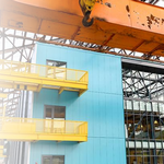 ARM Institute Impact Update