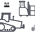 Cybersecurity for Smart Machines