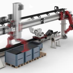 Getting Started with Robotics