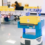 Commercial Automation Solutions