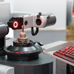 Vision Standards Update