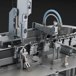 Change the Way You Design Your Automation
