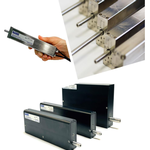 The Democratization of Industrial Automation