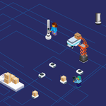 Updates on Mobile Robot Interoperability Efforts