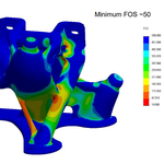 Additive Manufacturing for Robotics & Automation