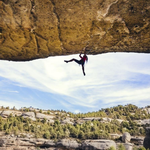 Deep Learning at the Edge