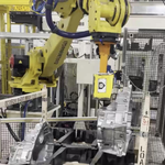 Advances in Robotic Gripping and Manipulation
