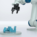 3D Printing, Cloud Technology, Simulation and AI