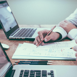 How to Financially Account for RaaS Models