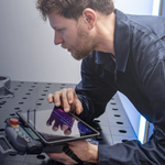 Democratizing Robotics