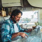 Successful Automation Strategies