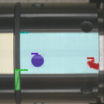 AI-Powered Inspection & Defect Detection