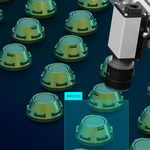 AI-Powered Inspection & Defect Detection