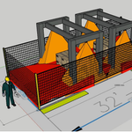Automation Safety Advances